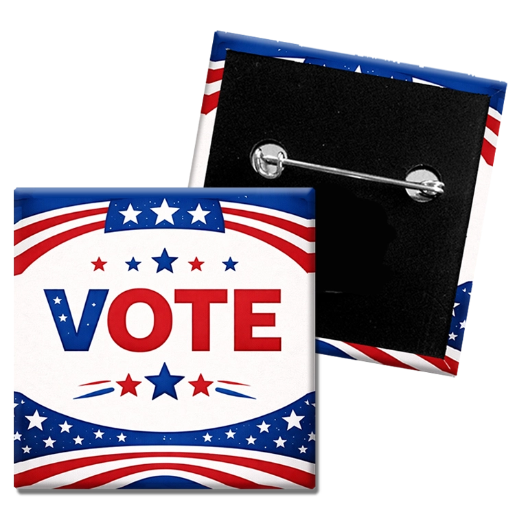 Custom Buttons — additional view
