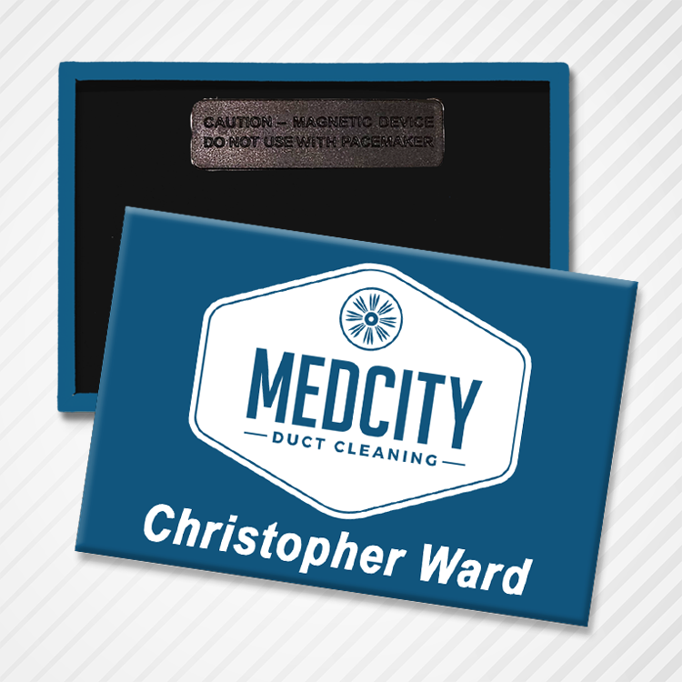 Custom Buttons — additional view
